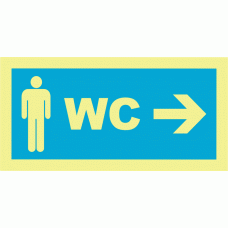 WC HOMENS DIREITA