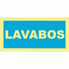 LAVABOS
