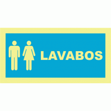 LAVABOS 