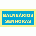 BALNEÁRIOS SENHORAS