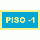 Piso -1