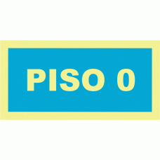 Piso 0