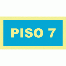 Piso 7