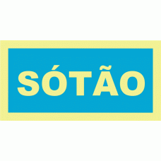 S&oacute;t&atilde;o