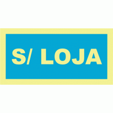 S/ loja