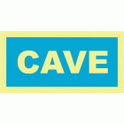 Cave