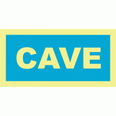 Cave