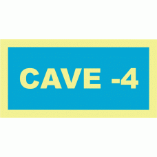 Cave -4