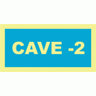 Cave -2