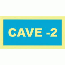 Cave -2