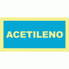 ACETILENO 