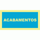 ACABAMENTOS