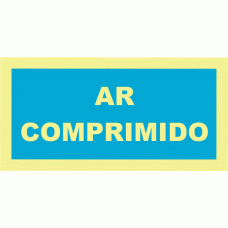 AR COMPRIMIDO