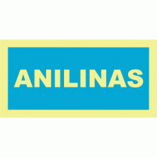 ANILINAS