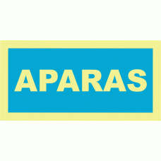 APARAS 