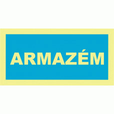 ARMAZÉM