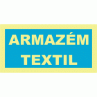 ARMAZÉM TEXTIL