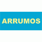 ARRUMOS 
