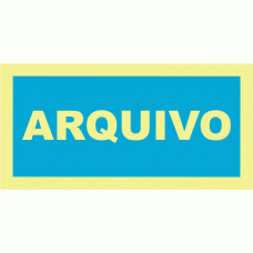 ARQUIVO 
