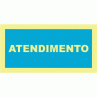 ATENDIMENTO