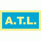A.T.L.
