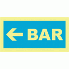 BAR ESQUERDA