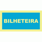 BILHETEIRA 