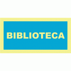 BIBLIOTECA
