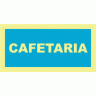 CAFETARIA