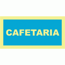 CAFETARIA
