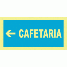 CAFETARIA ESQUERDA 