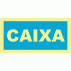 CAIXA