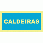 CALDEIRAS 