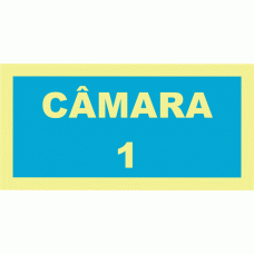 CÂMARA 1