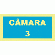 CÂMARA 3