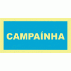 CAMPAÍNHA