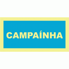 CAMPAÍNHA