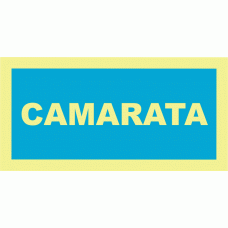 CAMARATA 