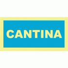 CANTINA 