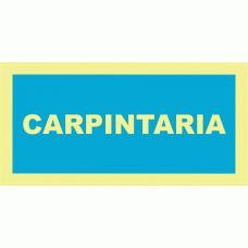 CARPINTARIA