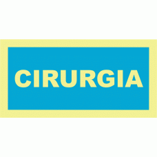 CIRURGIA