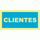 CLIENTES