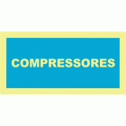 COMPRESSORES
