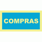 COMPRAS