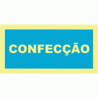 CONFECÇÃO 