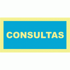 CONSULTAS 