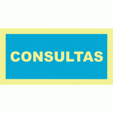 CONSULTAS 