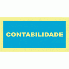 CONTABILIDADE