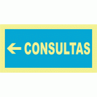 CONSULTAS ESQUERDA