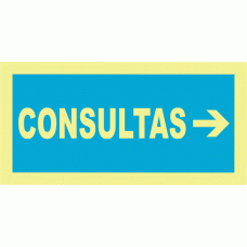 CONSULTAS DIREITA